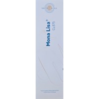 ΣΠΙΡΑΛ MONA LISA CU375 made in BELGIUM (multiload)