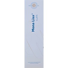 ΣΠΙΡΑΛ MONA LISA CU375 made in BELGIUM (multiload)