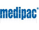 MEDIPAC