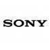 Sony upp-110HG