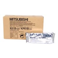 K61B  MITSUBISHI